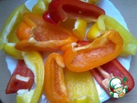 ������� ������� �����������