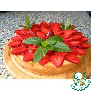 ������� "���������"