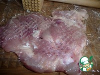 ������� ��������, ������������� ������� �������� �����������