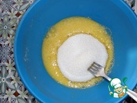 ������� "���������" �����������