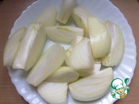 ������� ������� �����������