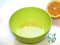 ������� �������� � ������ �������-�������� �������� �����������