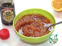 ������� �������� � ������ �������-�������� �������� �����������