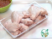 ������� �������� � ������ �������-�������� �������� �����������