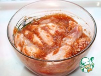 ������� �������� � ������ �������-�������� �������� �����������