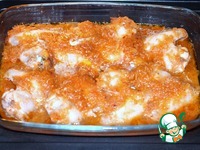 ������� �������� � ������ �������-�������� �������� �����������