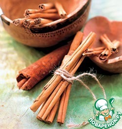 �� � ������