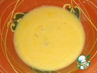 ��������� �������� � ������ �������� "������� ������!" �����������