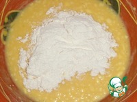 ��������� �������� � ������ �������� "������� ������!" �����������