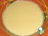 ��������� �������� � ������ �������� "������� ������!" �����������