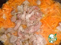 ��������� �������� � ������ �������� "������� ������!" �����������