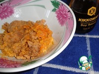 ��������� �������� � ������ �������� "������� ������!" �����������