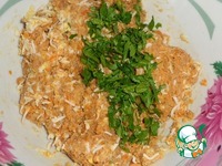 ��������� �������� � ������ �������� "������� ������!" �����������