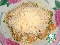 ��������� �������� � ������ �������� "������� ������!" �����������