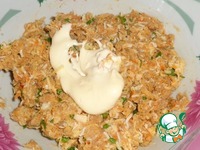 ��������� �������� � ������ �������� "������� ������!" �����������