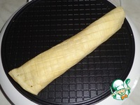 ��������� �������� � ������ �������� "������� ������!" �����������