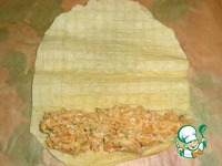 ��������� �������� � ������ �������� "������� ������!" �����������