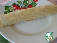 ��������� �������� � ������ �������� "������� ������!" �����������