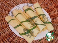 ��������� �������� � ������ �������� "������� ������!" �����������