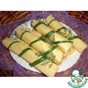 ��������� �������� � ������ �������� "������� ������!"