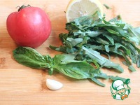 ������� ������������� ���������� �� ����� �����������