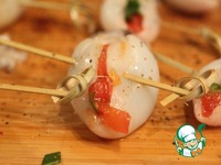 ������� ������������� ���������� �� ����� �����������