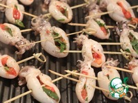 ������� ������������� ���������� �� ����� �����������