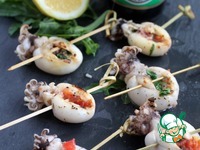 ������� ������������� ���������� �� ����� �����������