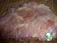 ������� ��������, ������������� ������� �������� �����������