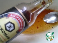 ������� ������� �����������