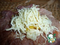 ������� ��������, ������������� ������� �������� �����������