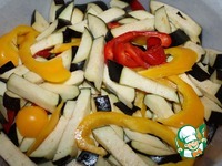 ������� �� ���������� � �������� ������� �����������