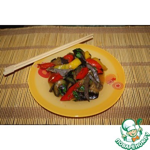 ������� �� ���������� � �������� �������