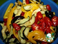 ������� �� ���������� � �������� ������� �����������