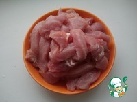 ������� ������� � ������� � ������� �������� �����������