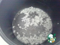 ������� ������� � ������� � ������� �������� �����������