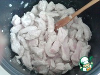 ������� ������� � ������� � ������� �������� �����������