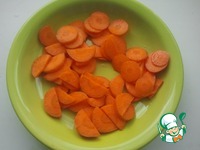 ������� ������� � ������� � ������� �������� �����������