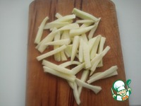 ������� ������� � ������� � ������� �������� �����������