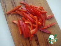 ������� ������� � ������� � ������� �������� �����������