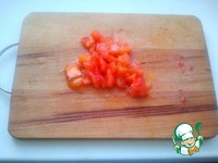 ������� ������� � ������� � ������� �������� �����������