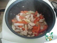 ������� ������� � ������� � ������� �������� �����������