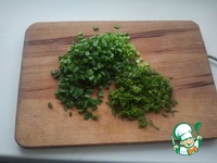 ������� ������� � ������� � ������� �������� �����������