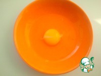 ������� ������� � ������� � ������� �������� �����������