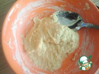 ������� ������� � ������� � ������� �������� �����������