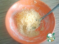 ������� ������� � ������� � ������� �������� �����������