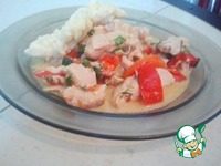 ������� ������� � ������� � ������� �������� �����������