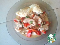 ������� ������� � ������� � ������� �������� �����������