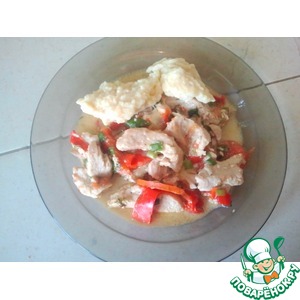 ������� ������� � ������� � ������� ��������