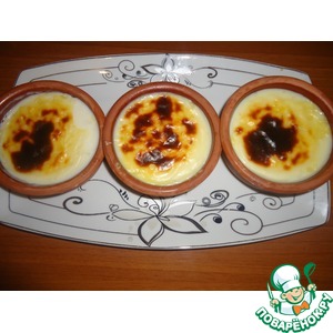 �������� ������� ������ "������"